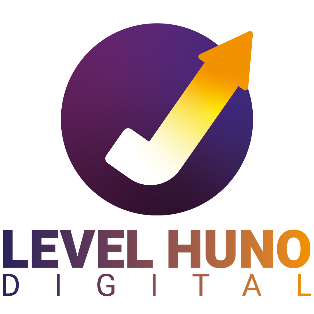 logo com o fundo branco