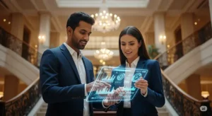agencia de marketing digital para hotelaria em 2025 672x367