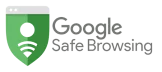 site agencia level huno digital seguro google
