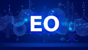 SEO: Como Era feito Até Agora e Como Será Feito com a Chegada da IA?