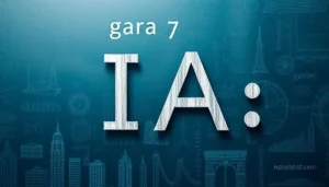 Escrever para IA: o que isso significa para seus esforços de SEO hoje