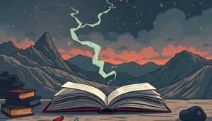 O SEO está prestes a acabar? Inicia-se uma Nova Era de Artigos Criados Exclusivamente para a Leitura da IA.