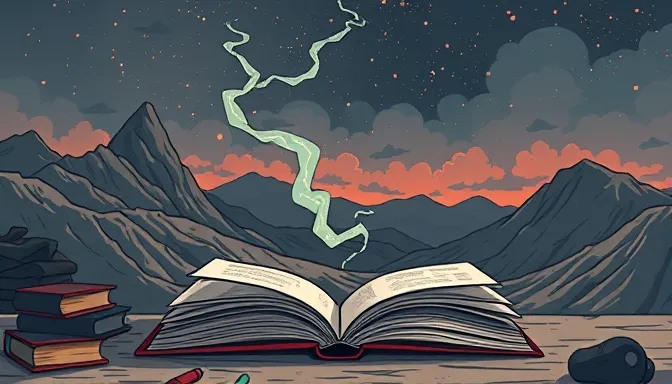 O SEO está prestes a acabar? Inicia-se uma Nova Era de Artigos Criados Exclusivamente para a Leitura da IA.